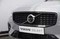 Volvo V60 T6 350PK Automaat Plus Dark / Adaptive cruise cont Gris - thumbnail 11