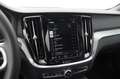Volvo V60 T6 350PK Automaat Plus Dark / Adaptive cruise cont Gris - thumbnail 28
