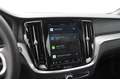 Volvo V60 T6 350PK Automaat Plus Dark / Adaptive cruise cont Gris - thumbnail 26