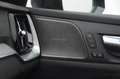 Volvo V60 T6 350PK Automaat Plus Dark / Adaptive cruise cont Gris - thumbnail 14