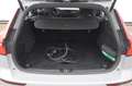 Volvo V60 T6 350PK Automaat Plus Dark / Adaptive cruise cont Gris - thumbnail 16