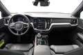 Volvo V60 T6 350PK Automaat Plus Dark / Adaptive cruise cont Gris - thumbnail 23