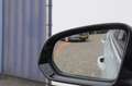 Volvo V60 T6 350PK Automaat Plus Dark / Adaptive cruise cont Gris - thumbnail 15