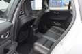 Volvo V60 T6 350PK Automaat Plus Dark / Adaptive cruise cont Gris - thumbnail 22