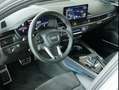 Audi RS4 Avant 2.9tfsiExclusiveeditionSignal quattro 450cv Grey - thumbnail 6