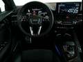 Audi RS4 Avant 2.9tfsiExclusiveeditionSignal quattro 450cv Grey - thumbnail 5