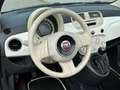 Fiat 500C 500 C 1.2 Lounge Blanco - thumbnail 5