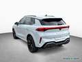 CUPRA Terramar 1.5 E-HYBRID VZ DSG AHK 20 SENN MATRIX HEAD UP Weiß - thumbnail 5