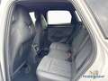 CUPRA Terramar 1.5 E-HYBRID VZ DSG AHK 20 SENN MATRIX HEAD UP Weiß - thumbnail 14