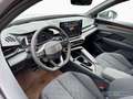 CUPRA Terramar 1.5 E-HYBRID VZ DSG AHK 20 SENN MATRIX HEAD UP Weiß - thumbnail 8