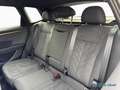 CUPRA Terramar 1.5 E-HYBRID VZ DSG AHK 20 SENN MATRIX HEAD UP Weiß - thumbnail 13