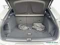 CUPRA Terramar 1.5 E-HYBRID VZ DSG AHK 20 SENN MATRIX HEAD UP Weiß - thumbnail 15