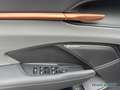 CUPRA Terramar 1.5 E-HYBRID VZ DSG AHK 20 SENN MATRIX HEAD UP Weiß - thumbnail 12