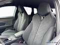 CUPRA Terramar 1.5 E-HYBRID VZ DSG AHK 20 SENN MATRIX HEAD UP Weiß - thumbnail 10