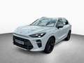 CUPRA Terramar 1.5 E-HYBRID VZ DSG AHK 20 SENN MATRIX HEAD UP Weiß - thumbnail 16