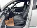 CUPRA Terramar 1.5 E-HYBRID VZ DSG AHK 20 SENN MATRIX HEAD UP Weiß - thumbnail 11