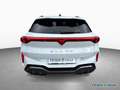 CUPRA Terramar 1.5 E-HYBRID VZ DSG AHK 20 SENN MATRIX HEAD UP Weiß - thumbnail 6