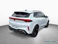 CUPRA Terramar 1.5 E-HYBRID VZ DSG AHK 20 SENN MATRIX HEAD UP Weiß - thumbnail 7