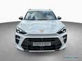 CUPRA Terramar 1.5 E-HYBRID VZ DSG AHK 20 SENN MATRIX HEAD UP Weiß - thumbnail 2