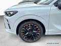 CUPRA Terramar 1.5 E-HYBRID VZ DSG AHK 20 SENN MATRIX HEAD UP Weiß - thumbnail 4