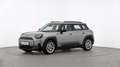 MINI Aceman SE Silber - thumbnail 2