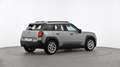 MINI Aceman SE Silber - thumbnail 6