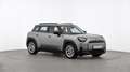 MINI Aceman SE Silber - thumbnail 1