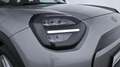 MINI Aceman SE Silber - thumbnail 19