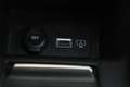 Peugeot 408 1.6 HYBRID 225PK GT EAT8 | Panoramadak | Nappa Led Grijs - thumbnail 29