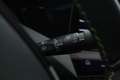 Peugeot 408 1.6 HYBRID 225PK GT EAT8 | Panoramadak | Nappa Led Grijs - thumbnail 33