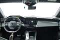 Peugeot 408 1.6 HYBRID 225PK GT EAT8 | Panoramadak | Nappa Led Grijs - thumbnail 3