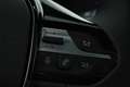 Peugeot 408 1.6 HYBRID 225PK GT EAT8 | Panoramadak | Nappa Led Grijs - thumbnail 31
