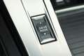 Peugeot 408 1.6 HYBRID 225PK GT EAT8 | Panoramadak | Nappa Led Grijs - thumbnail 27