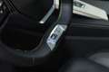 Peugeot 408 1.6 HYBRID 225PK GT EAT8 | Panoramadak | Nappa Led Grijs - thumbnail 18