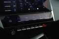 Peugeot 408 1.6 HYBRID 225PK GT EAT8 | Panoramadak | Nappa Led Grijs - thumbnail 36