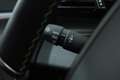 Peugeot 408 1.6 HYBRID 225PK GT EAT8 | Panoramadak | Nappa Led Grijs - thumbnail 32