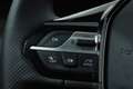 Peugeot 408 1.6 HYBRID 225PK GT EAT8 | Panoramadak | Nappa Led Grijs - thumbnail 30