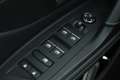 Peugeot 408 1.6 HYBRID 225PK GT EAT8 | Panoramadak | Nappa Led Grijs - thumbnail 24