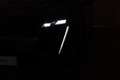 Peugeot 408 1.6 HYBRID 225PK GT EAT8 | Panoramadak | Nappa Led Grijs - thumbnail 40