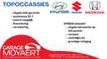 Honda ZR-V 2.0 e:HEV Sport Noir - thumbnail 25
