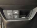 Honda ZR-V 2.0 e:HEV Sport Noir - thumbnail 18