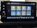 Honda ZR-V 2.0 e:HEV Sport Noir - thumbnail 12