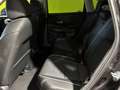 Honda ZR-V 2.0 e:HEV Sport Noir - thumbnail 8