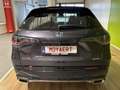 Honda ZR-V 2.0 e:HEV Sport Noir - thumbnail 5