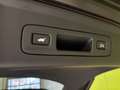 Honda ZR-V 2.0 e:HEV Sport Noir - thumbnail 23