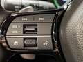 Honda ZR-V 2.0 e:HEV Sport Noir - thumbnail 20