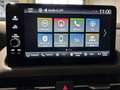 Honda ZR-V 2.0 e:HEV Sport Noir - thumbnail 11