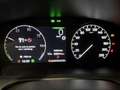 Honda ZR-V 2.0 e:HEV Sport Noir - thumbnail 10
