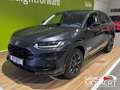 Honda ZR-V 2.0 e:HEV Sport Noir - thumbnail 1