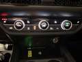 Honda ZR-V 2.0 e:HEV Sport Noir - thumbnail 13